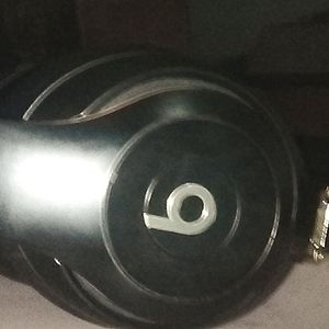 Beats Studio ³ beats by Dre